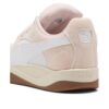 (WMNS) Park Luna OG „Różowo-Biały”