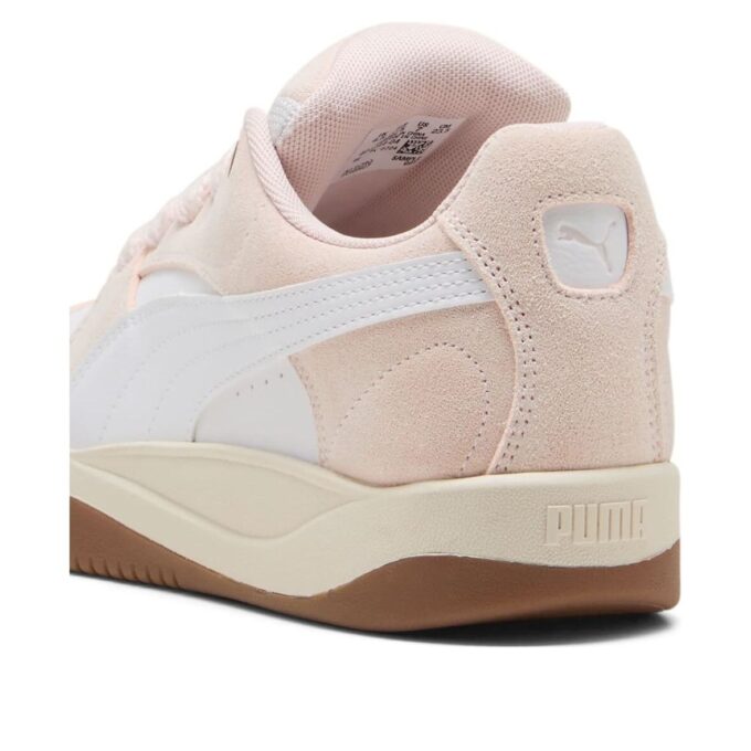(WMNS) Park Luna OG „Różowo-Biały”