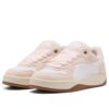 (WMNS) Park Luna OG „Różowo-Biały”