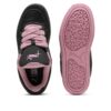 (WMNS) Park Luna Satin „Princess Black Newlywed Pink”