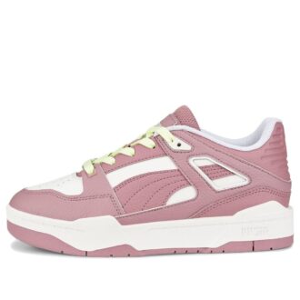 (WMNS) Pas startowy Slipstream „Pale Grape”