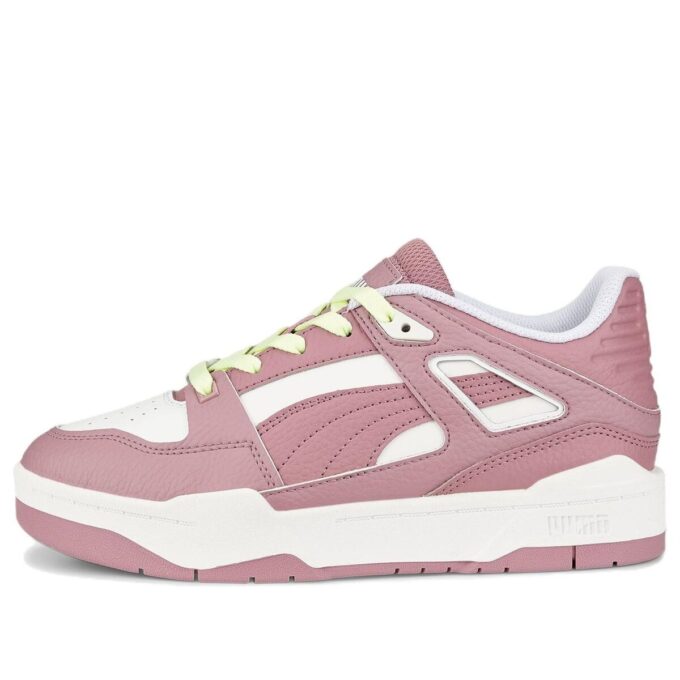 (WMNS) Pas startowy Slipstream „Pale Grape”