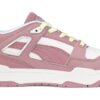 (WMNS) Pas startowy Slipstream „Pale Grape”