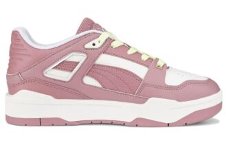 (WMNS) Pas startowy Slipstream „Pale Grape”