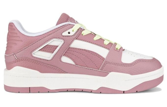 (WMNS) Pas startowy Slipstream „Pale Grape”