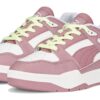 (WMNS) Pas startowy Slipstream „Pale Grape”