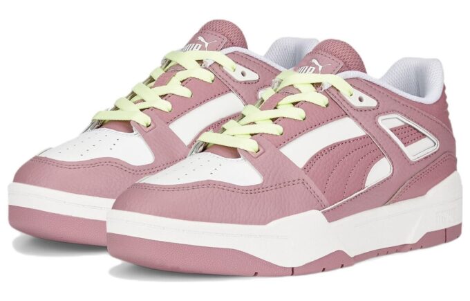 (WMNS) Pas startowy Slipstream „Pale Grape”