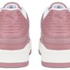 (WMNS) Pas startowy Slipstream „Pale Grape”