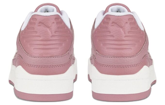 (WMNS) Pas startowy Slipstream „Pale Grape”