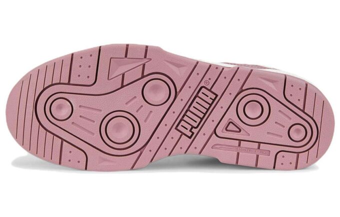 (WMNS) Pas startowy Slipstream „Pale Grape”