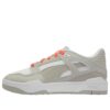 (WMNS) Pas startowy Slipstream „Szary fiolet”