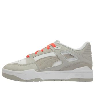 (WMNS) Pas startowy Slipstream „Szary fiolet”