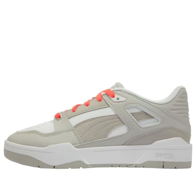 (WMNS) Pas startowy Slipstream „Szary fiolet”