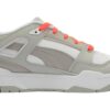 (WMNS) Pas startowy Slipstream „Szary fiolet”
