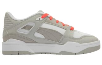 (WMNS) Pas startowy Slipstream „Szary fiolet”