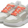 (WMNS) Pas startowy Slipstream „Szary fiolet”