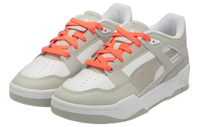 (WMNS) Pas startowy Slipstream „Szary fiolet”