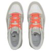 (WMNS) Pas startowy Slipstream „Szary fiolet”