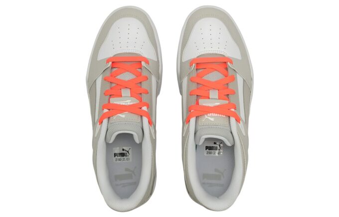 (WMNS) Pas startowy Slipstream „Szary fiolet”