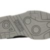 (WMNS) Pas startowy Slipstream „Szary fiolet”