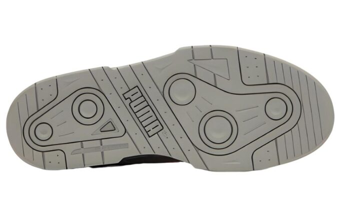 (WMNS) Pas startowy Slipstream „Szary fiolet”