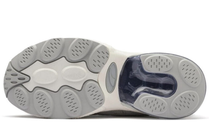 (WMNS) Patent na jad komórkowy „Szary fiolet”