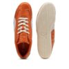 (WMNS) Patent Speedcat „Amarena Feather Gray”