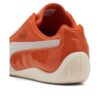 (WMNS) Patent Speedcat „Amarena Feather Gray”