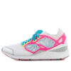 (WMNS) Pearl Cage Sophia Webster „White Pink”