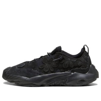 (WMNS) Perks i Mini x Plexus „Black Dark Shadow”