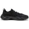 (WMNS) Perks i Mini x Plexus „Black Dark Shadow”