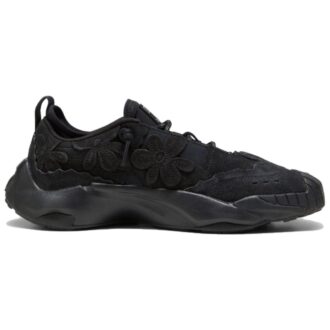 (WMNS) Perks i Mini x Plexus „Black Dark Shadow”