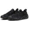 (WMNS) Perks i Mini x Plexus „Black Dark Shadow”