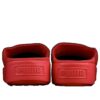 (WMNS) Platform Slide Bold SD „Red”