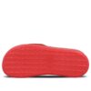 (WMNS) Platform Slide Bold SD „Red”