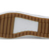 (WMNS) Platforma Kaia „Biało-czarna”