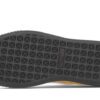 (WMNS) Platforma koszowa „Metaliczne złoto”