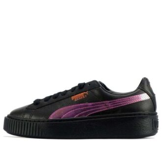 (WMNS) Platforma koszowa „Tęcza”