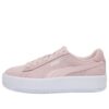 (WMNS) Platforma Lily