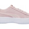 (WMNS) Platforma Lily