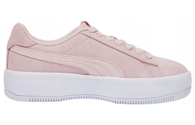 (WMNS) Platforma Lily