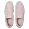 (WMNS) Platforma Lily