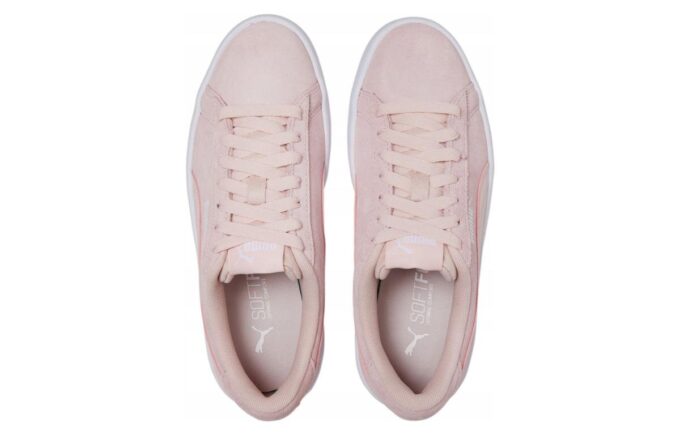 (WMNS) Platforma Lily