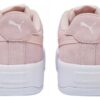 (WMNS) Platforma Lily
