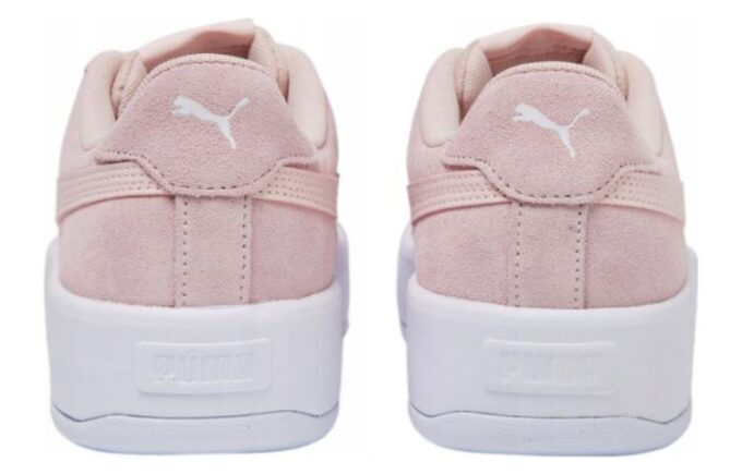 (WMNS) Platforma Lily