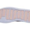 (WMNS) Platforma Lily