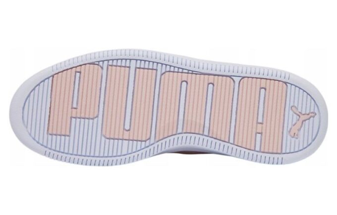 (WMNS) Platforma Lily
