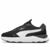 (WMNS) Platforma Runtamed „Czarno-biały”