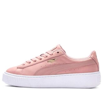 (WMNS) Platforma „Shimmer – Morning Glory”