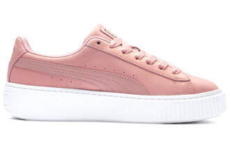 (WMNS) Platforma „Shimmer – Morning Glory”
